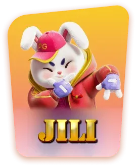 imgi_32_jili
