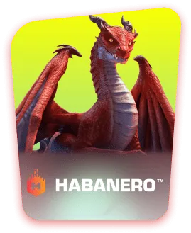 imgi_39_haba