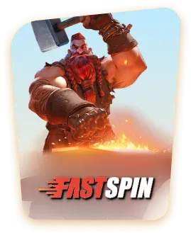 imgi_45_fastspin